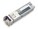 Legrand AV 61004010-A                     Image 1 from Left-angle