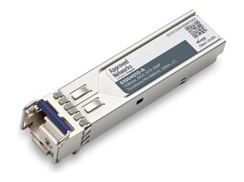 Legrand AV 61004010-A                     Main Image from Left-angle