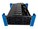 Innovation First 115-7844 Image 3 from Front