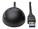 Tripp Lite U324-006-DSK1 Image 1 from Front