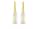 AddOn ADD-6FSLCAT6-YW Image 1 from Front