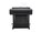 HP Inc. 5HB08W#BCB                     Image 3 from Front
