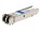 AddOn CWDM-SFP10G-1450-10-AO Image 3 from Left-angle