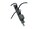 Tripp Lite TLP606SSTELB Image 4 from Back