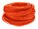 AddOn ADD-CAT6BULK1K-OE Image 1 from Front AddOn ADD-CAT6BULK1K-OE Image 1 from Front