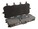 Pelican Products IM3100-00000                   Image 1 from Left-angle