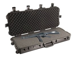Pelican Products IM3100-00000                   Main Image from Left-angle