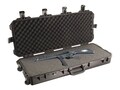 Pelican PELICAN IM3100  CASE - BLACK  , IM3100-00000                  , 42032009, Office Supplies