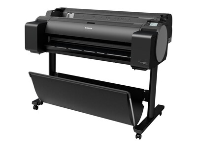 Canon GP-300 Printer, 5251C002, 41322500, Printers - Large Format