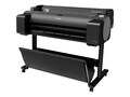 Canon GP-300 Printer, 5251C002, 41322500, Printers - Large Format