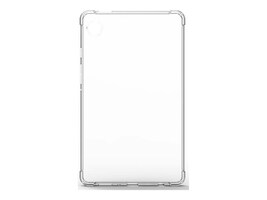 Samsung GP-FPX115AEATW                 Main Image from Front