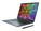 HP Inc. A4ED2UT#ABA                    Image 2 from Right-angle