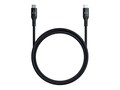Omnicharge Omni USBC Cable, OA61A002, 41629265, Power Supply Units (internal) Omnicharge Omni USBC Cable, OA61A002, 41629265, Power Supply Units (internal)