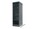 L-Com ERK-2125-CONFIG Image 1 from 