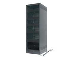 L-Com ERK-2125-CONFIG Main Image from 
