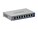 NETGEAR GS108E-400NAS                  Image 4 from Left-angle