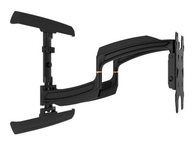 Chief Manufacturing TS525TU Wall Mount - Thumbnail 5