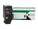 Lexmark 81C8XY0 Image 1 from Left-angle