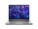 HP Inc. BX7T9UT#ABA Image 8 from Front