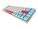 Cherry Corp. G80-3860LVAUS-0 Image 2 from Right-angle