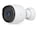 Ubiquiti Networks UVC-G6-BULLET-W                Image 1 from Right-angle