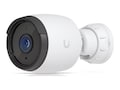 Ubiquiti G6 Bullet, UVC-G6-BULLET-W , 41971992, Cameras - Security Ubiquiti G6 Bullet, UVC-G6-BULLET-W , 41971992, Cameras - Security