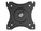 Siig CE-MT1U12-S1 Image 9 from Front