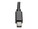 Tripp Lite B155-004-DP-V2 Image 3 from Close-up