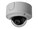 Pelco IME119-1VS Image 1 from Front