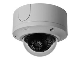 Pelco IME119-1VS Main Image from Front