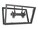 Chief Manufacturing XCB7000 Image 1 from Left-angle