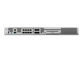 Cisco SECURE FIREWALL 1240 APPLIANCE, CSF1240-ASA-K9 , 42020959, Network Firewall/VPN - Hardware Cisco SECURE FIREWALL 1240 APPLIANCE, CSF1240-ASA-K9 , 42020959, Network Firewall/VPN - Hardware