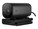 HP Inc. 695J5AA#ABL                    Image 4 from Right-angle