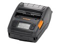 Bixolon 3 BT WiFi Serial USB CPCL ZPL Printer, SPP-L3000IWK, 36984224, Printers - Bar Code
