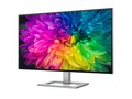 Philips 27 E2F7901 4K Ultra HD LED-LCD Monitor, 27E2F7901, 41738277, Monitors