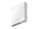 NETGEAR WAX610W-100NAS Image 2 from Right-angle NETGEAR WAX610W-100NAS Image 2 from Right-angle