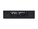 StarTech.com P2ADD121D-KVM-SWITCH           Image 6 from Right side