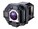 BenQ 5J.JNG05.001 Image 1 from Right-angle