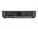 Shure BLX14/B98-H11                  Image 8 from Back