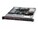 Supermicro CSE-811TQ-441B Image 1 from 