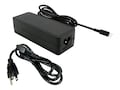 BTI Replacement AC Adapter for Alienware M17 R3 Latitude 5401 Latitude 5411 LATITUDE5421, 450-AHOM-BTI, 41540355, AC Power Adapters (external) BTI Replacement AC Adapter for Alienware M17 R3 Latitude 5401 Latitude 5411 LATITUDE5421, 450-AHOM-BTI, 41540355, AC Power Adapters (external)
