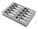 StarTech.com GLCSXMM10PST Image 1 from Right-angle