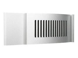 iStarUSA DD-200-DSILVER Main Image from iStarUSA DD-200-DSILVER Main Image from