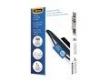 Neato Glossy Pouches Business Card 7 , 52059, 41055374, Office Supplies