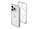 Urban Armor Gear 114286114341                   Image 1 from Multi-angle