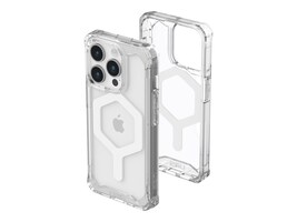 Urban Armor Gear 114286114341                   Main Image from Multi-angle