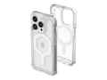 Urban Armor RUGGED IPHONE 15 PRO PLYO MAGS, 114286114341 , 41893398, Carrying Cases - Phones/PDAs Urban Armor RUGGED IPHONE 15 PRO PLYO MAGS, 114286114341 , 41893398, Carrying Cases - Phones/PDAs