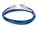 AddOn ADD-5FSLCAT6-BE-TAA Image 4 from Back