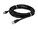 AddOn ADD-6FCAT6S-BK                 Image 2 from Right-angle