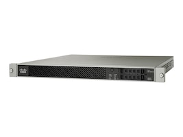 Cisco ASA5545-K9 Main Image from Right-angle